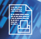 Report Generator Software (Designer and Reporting Component)