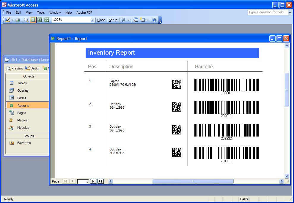 chainmonsters access code chainmonsters access code