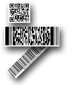 Free Online Barcode Generator