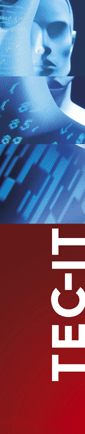 This is the web site of TEC-IT. Here you can download bar code software, label and form printing tools, data acquisition software, SAP R/3 Barcode Add-Ons, Printserver Software for Output Management, Out-of-the-box Bar Code Solutions...