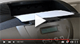 Barcode Software for ISD Print and Spooling Appliance - TBarCode/Embedded Product Video