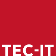 (c) Tec-it.com