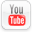 TEC-IT Channel bei YouTube