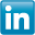 TEC-IT en LinkedIn