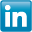 TEC-IT bei LinkedIn