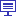 Generador de códigos de barras en línea de TEC-IT