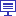 Barcode Generator von TEC-IT