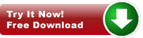 Barcode Generator ActiveX/OCX: Barcode Software For Office, Visual.