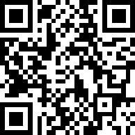 Scan To Download
