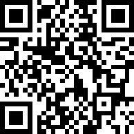 Scan To Download