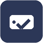 Efficient labels & processes