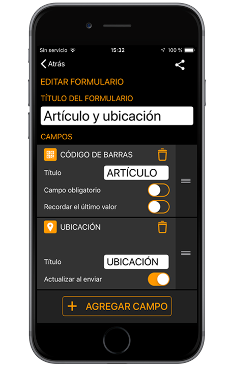 Aplicaciones para escanear documentos con tu smartphone o tablet - Blog  Flota