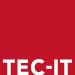 TEC-IT Barcode Software