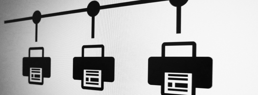 Barcode Printing SAP