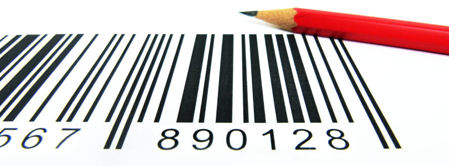 Barcode Maker Software