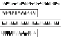 Postal Codes