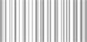 Linear Barcodes