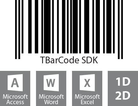 Tec-It Barcode Keygen