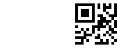 Micro QR Code