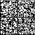 DataMatrix Image - 2D Bar Code Symbologie (200 kodierte Zeichen)