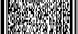 PDF-417 Barcode