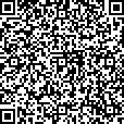 QR-Code Image - 2D Bar Code Symbology (200 kodierte Zeichen)