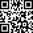 QR Code Image - 2D Bar Code Symbology (http://www.tec-it.com encoded)