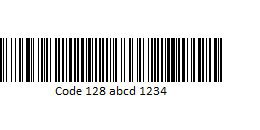 Code 128