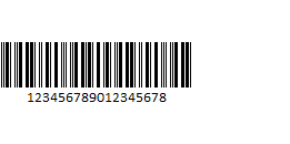 Code 2of5