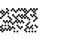 DotCode