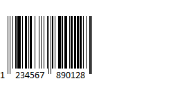 Code EAN-13