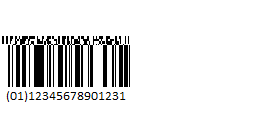 GS1 DataBar Composite