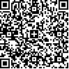 Swiss QR Code