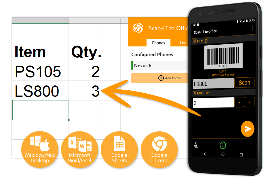 TÉLÉCHARGER ODF ADD-IN POUR WORD 4.0