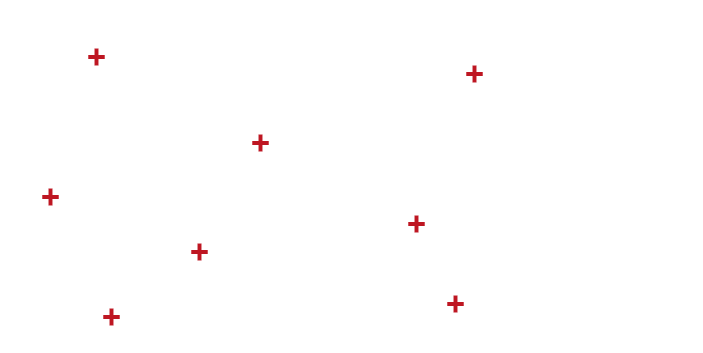 Netz aus mehreren Begriffen wie ASP.NET, MS Office, Dynamics NAV usw.