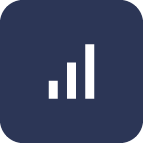 Labels icon