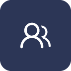 Magic wand icon