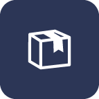 Vector graph icon