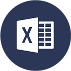 Excel logo