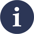 Information Icon