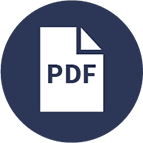 PDF icon