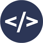 Entwickler-Sourcecode