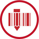 Icon Barcode Studio