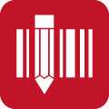 Barcode Maker Software