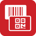 Online Barcode Generator
