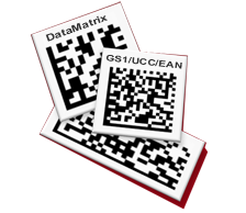 Barcode Generator for Programmers, Web-Developers and Users
