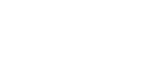 Graph of three connected printers