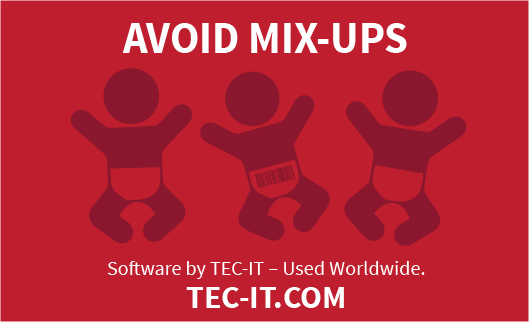 Avoid Mix-Ups