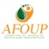 Logo Afoup SARL