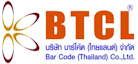 Logo Bar Code (Thailand) Ltd